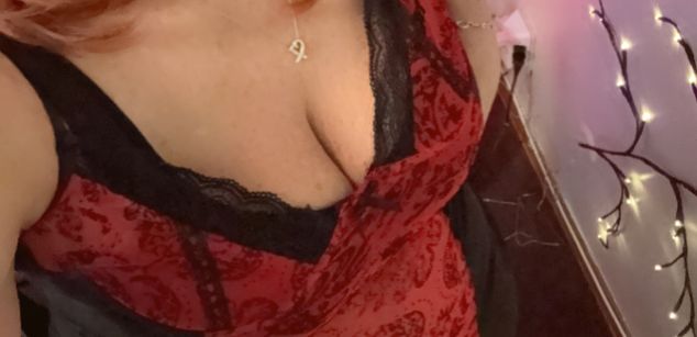 Model - Magical_barbi taboo