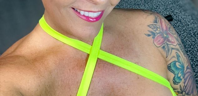 Model - AnniLovexxx fastresponse