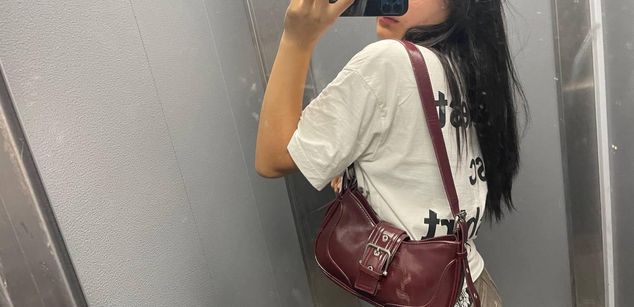 Model - KimmiBoom oilshow