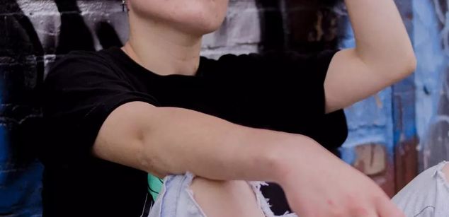 Model - Megan Coop3r bigpussy