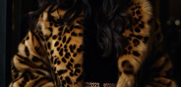 Model - VanesaMontielle findom