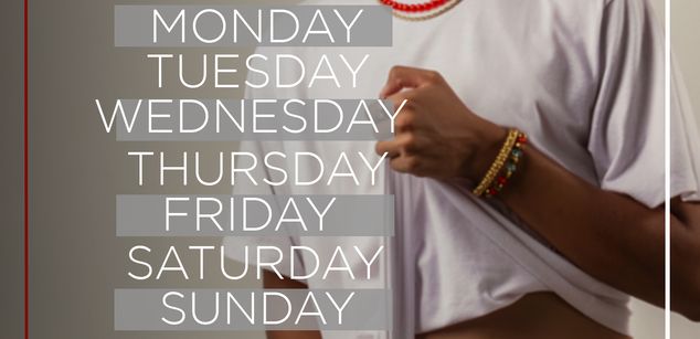 Model - HeartBract cum