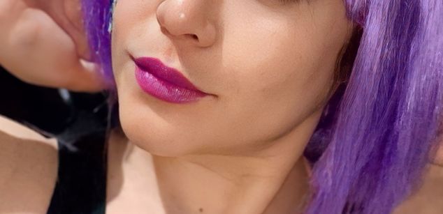 Model - Beth_Elisa friendly