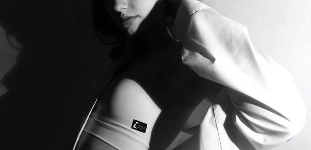 Model - Mel fastresponse