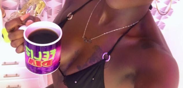 Model - EvonyHills tabboo