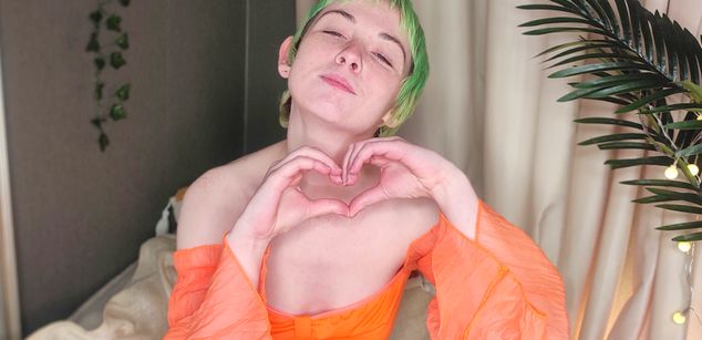 Model - Agathakisa sph