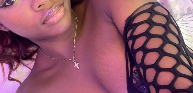 Model - DahianLopez sph