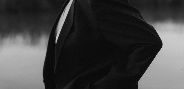 Model - LizaDeMoon bigass