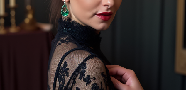 Model - GoddessBianca feet