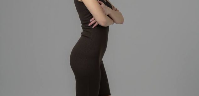 Model - Anna_Elfie young