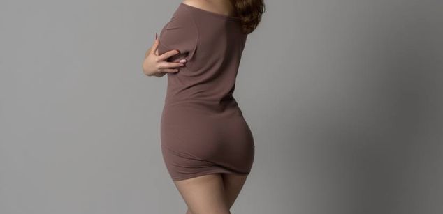 Model - Anna_Elfie young