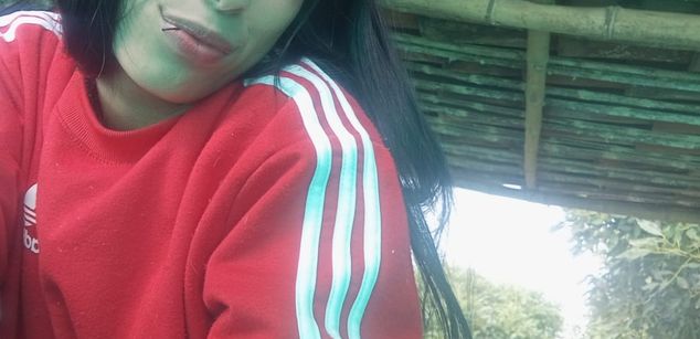 Model - AtheneaAnd Antony lovense