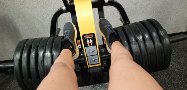 Model - AtheneaAnd Antony lovense