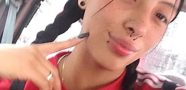 Model - AtheneaAnd Antony lovense