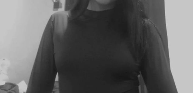 Model - AtheneaAnd Antony lovense