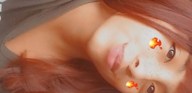 Model - AtheneaAnd Antony lovense