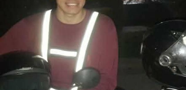 Model - AtheneaAnd Antony lovense