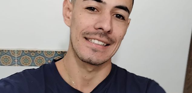 Model - AtheneaAnd Antony lovense