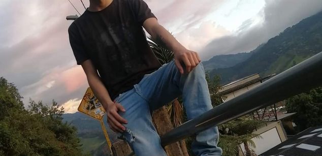 Model - AtheneaAnd Antony lovense