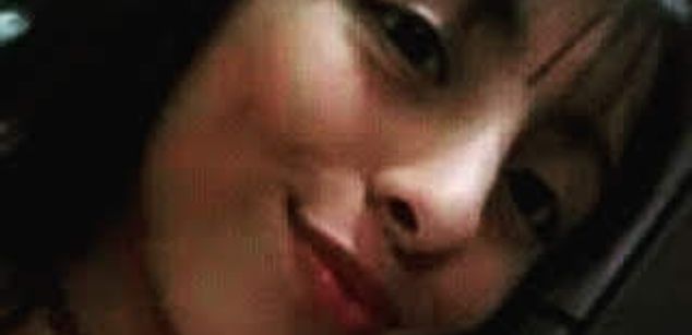 Model - AtheneaAnd Antony lovense