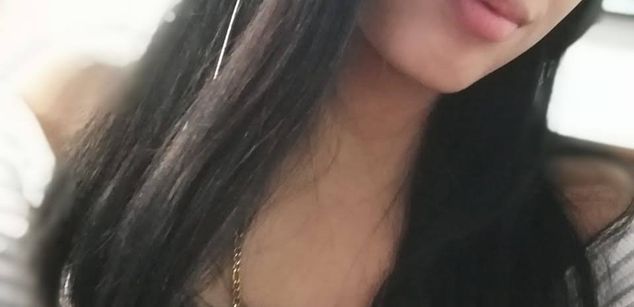 Model - AtheneaAnd Antony lovense