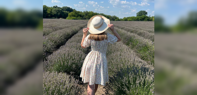 Model - Kisune sweetgirl