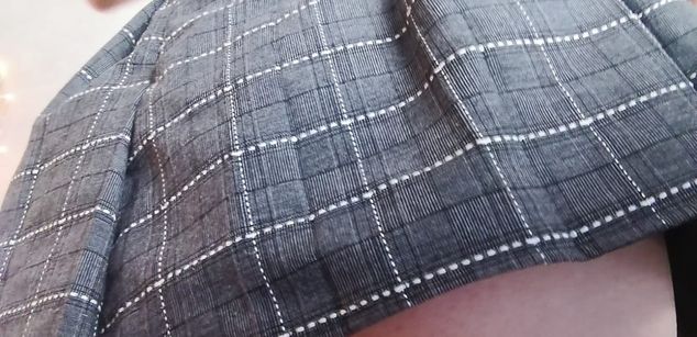 Model - LucyGoldi joi