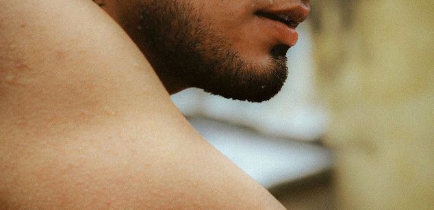 Model - Hello Doctor cei