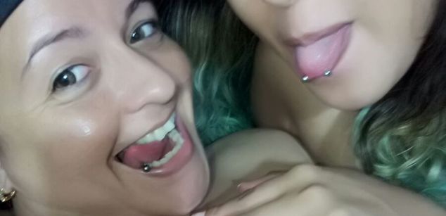 Model - XxAngelhotstuffXx pvt