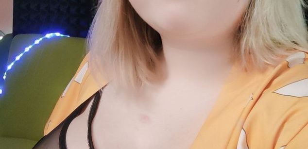 Model - Chimber Feet