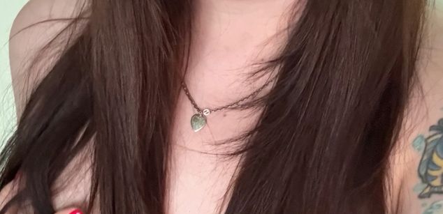 Model - Bryce Vixen bigass