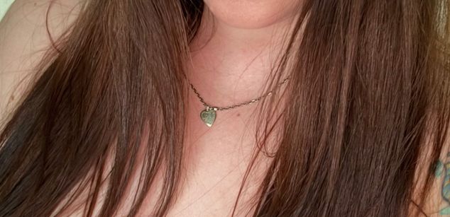 Model - Bryce Vixen bigass