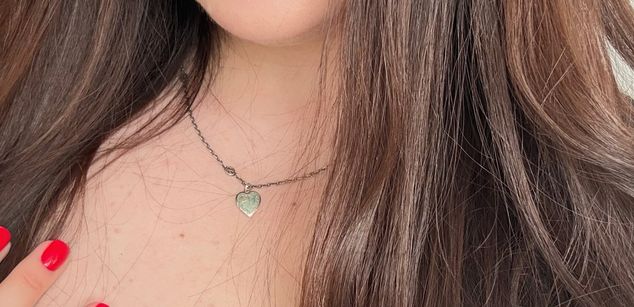 Model - Bryce Vixen bigass