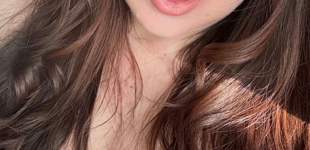 Model - Bryce Vixen bigass