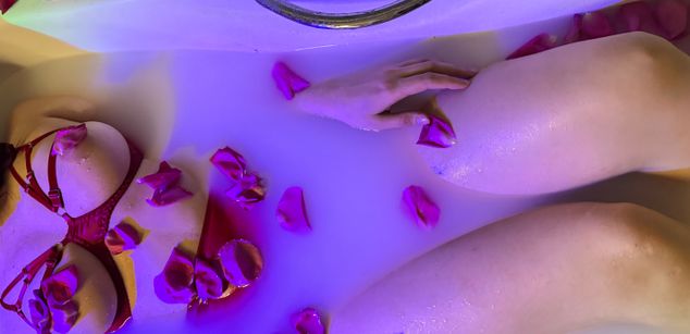 Model - MiaaSmailll teen