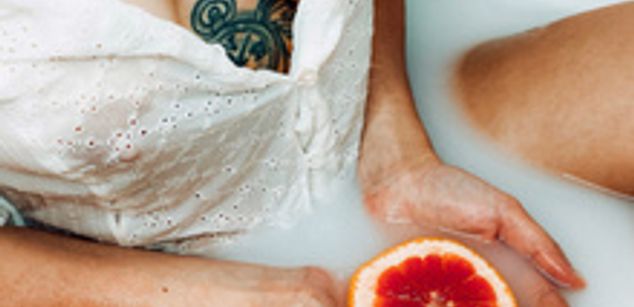 Model - MrMrsRight fastresponse