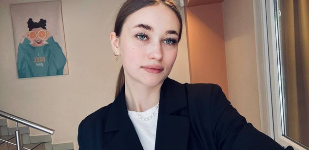 Model - Hello Amanda here lt3 smaltits