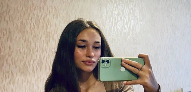 Model - Hello Amanda here lt3 smaltits