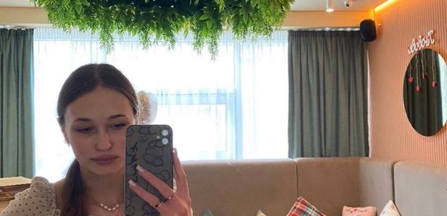 Model - Hello Amanda here lt3 smaltits