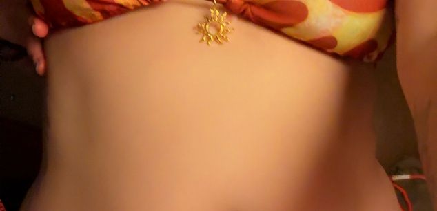 Model - Veronica redhead