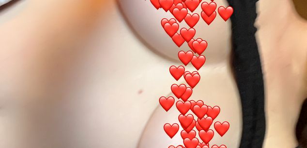 Model - Veronica redhead