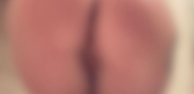 Model - Veronica redhead