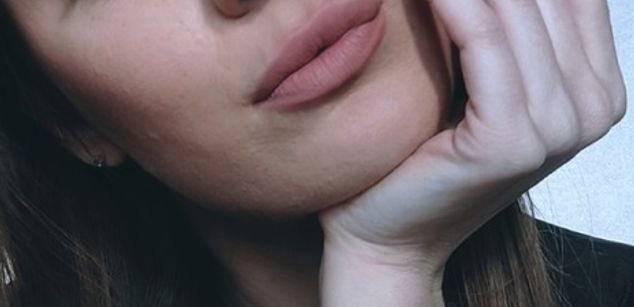 Model - Kira fastresponse