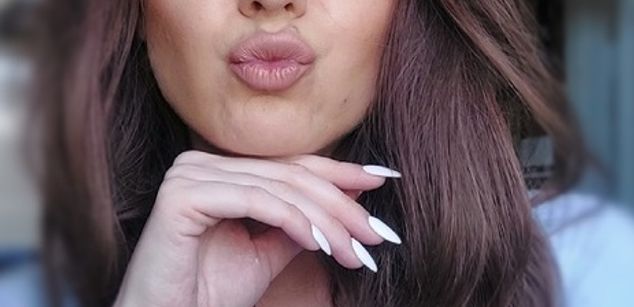 Model - Kira fastresponse