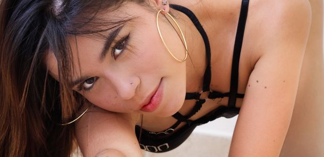 Model - Venus Williams pussy