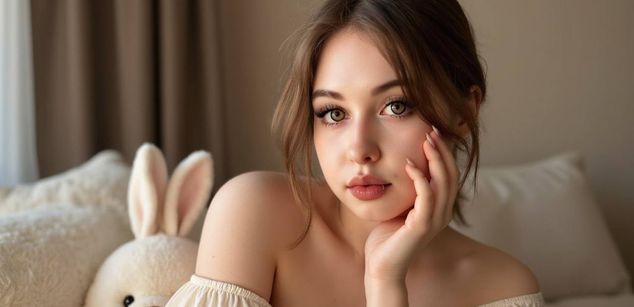 Model - DraculauraTepes feet