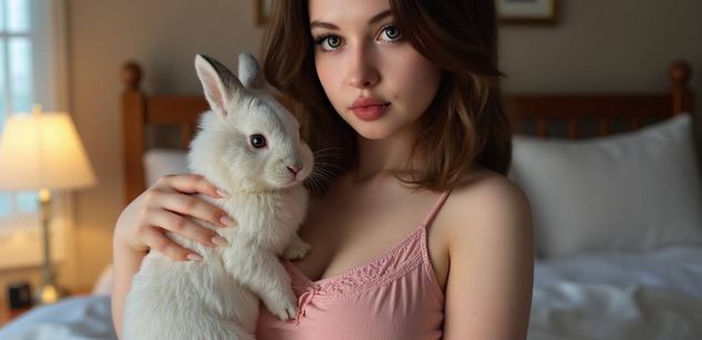 Model - DraculauraTepes feet