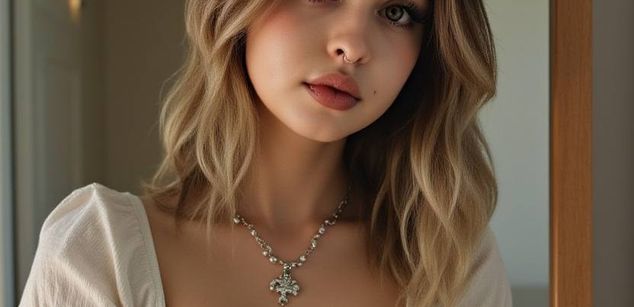 Model - DraculauraTepes feet