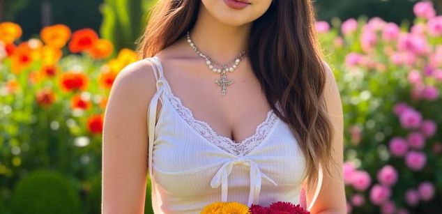 Model - DraculauraTepes feet