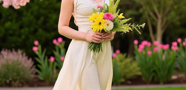 Model - DraculauraTepes feet